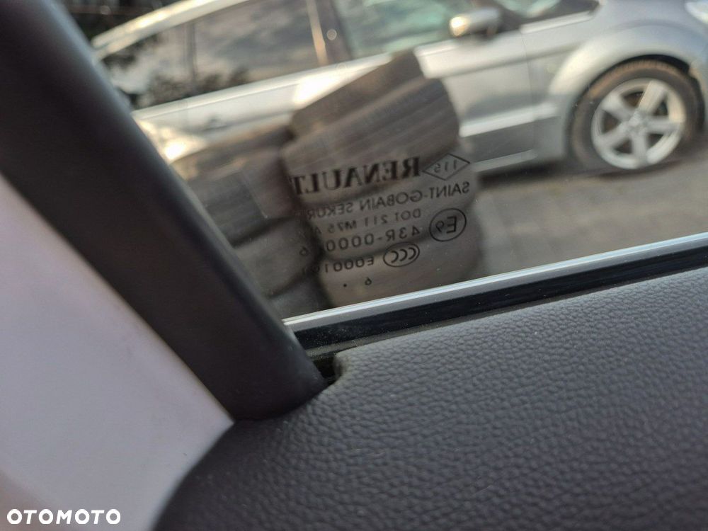 Renault Megane ENERGY TCe 130 INTENS - 9