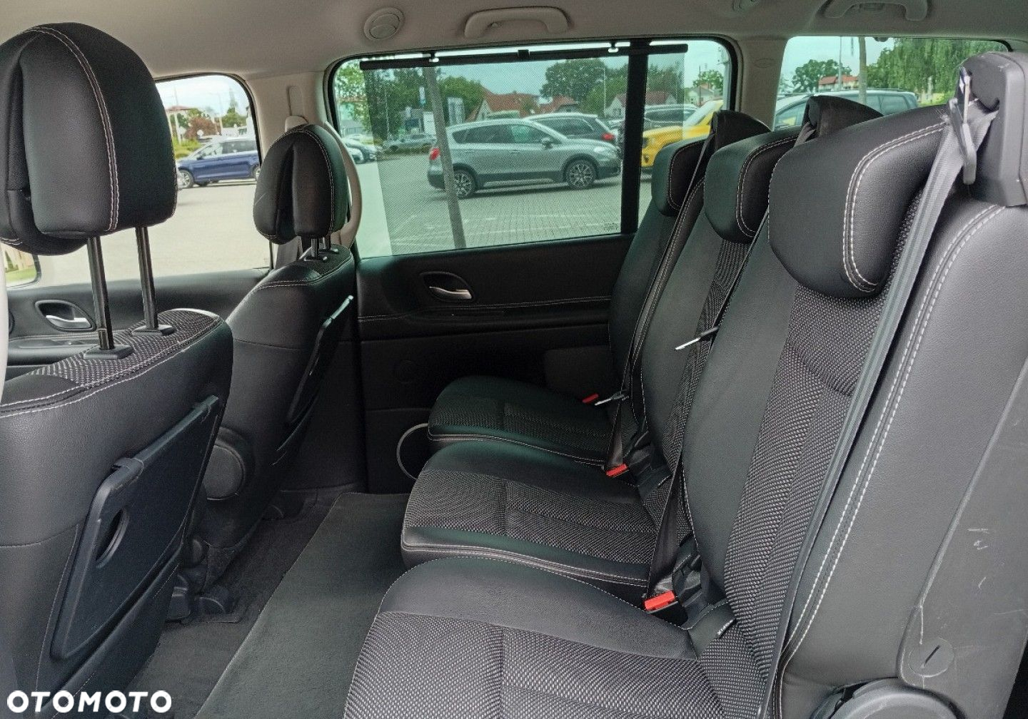 Renault Grand Espace - 17