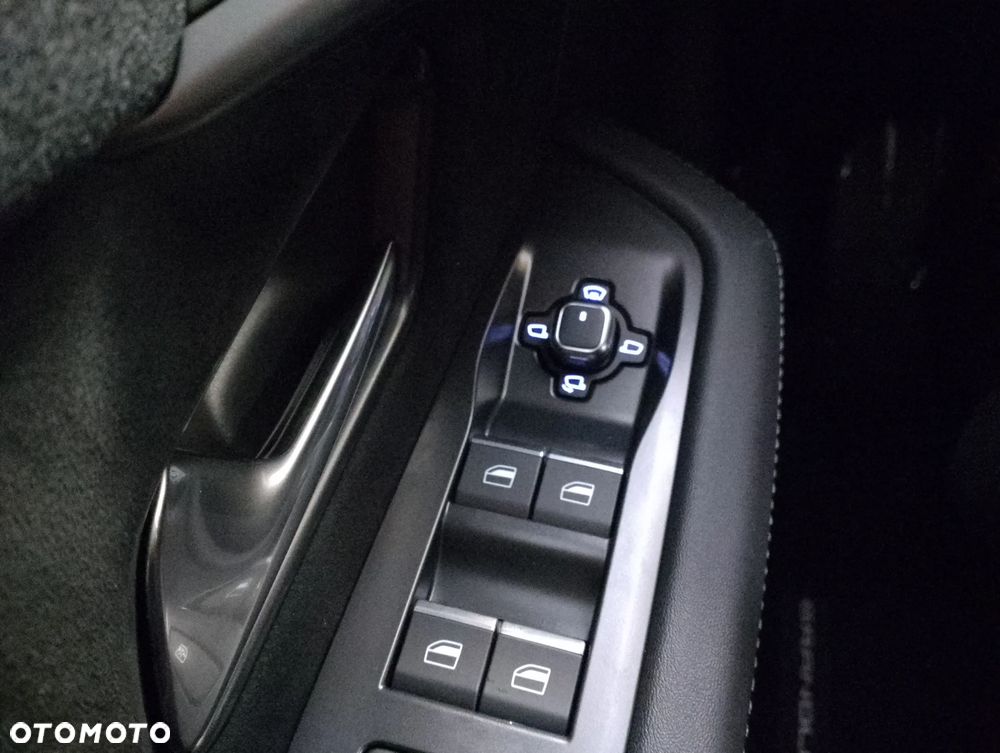 Opel Grandland 1.2 mHEV GS eDTC6 - 19