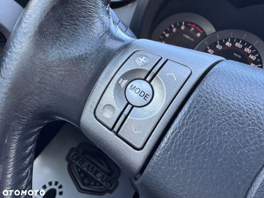 Toyota RAV4 - 21