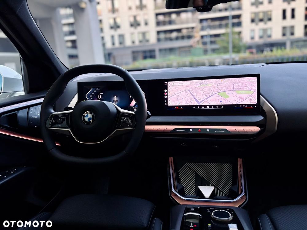 BMW X3 - 29