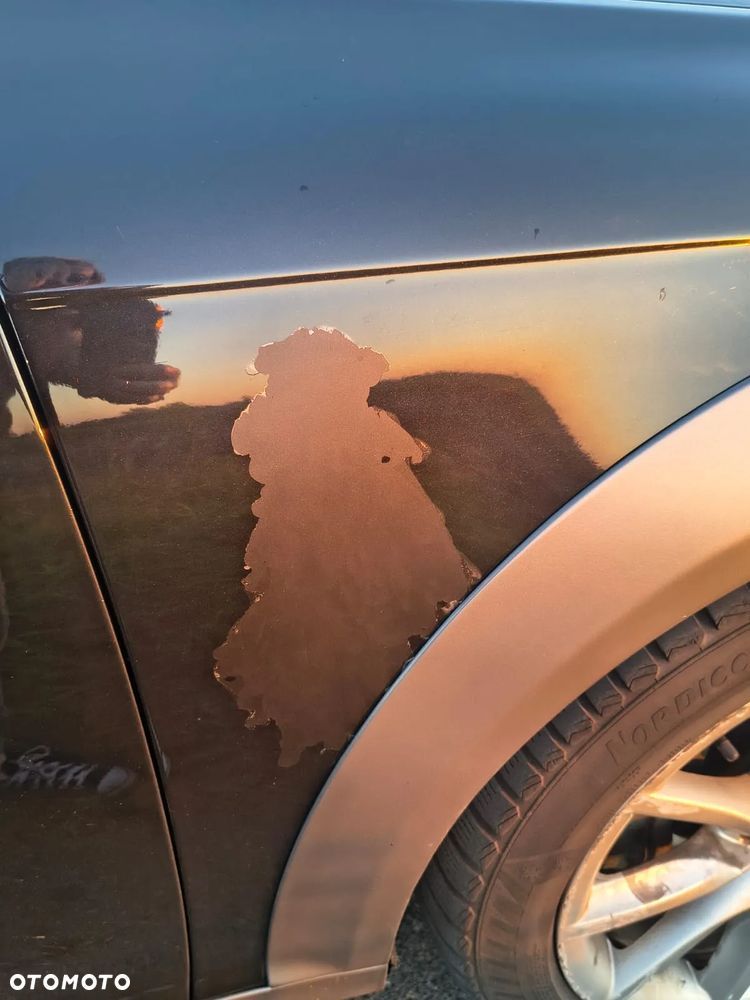 Audi A6 - 16