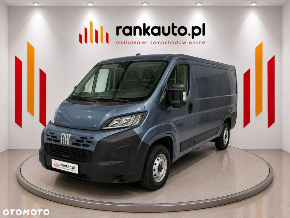 Fiat Ducato - 13