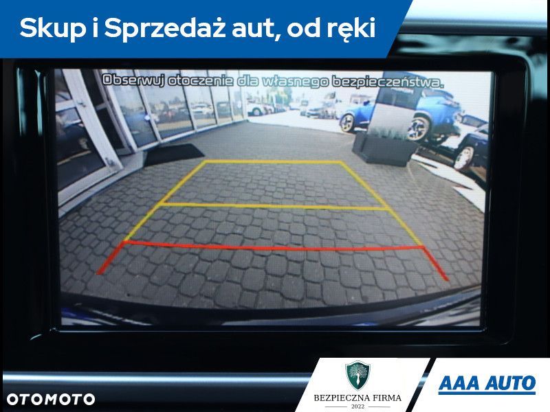 Kia Sportage - 14