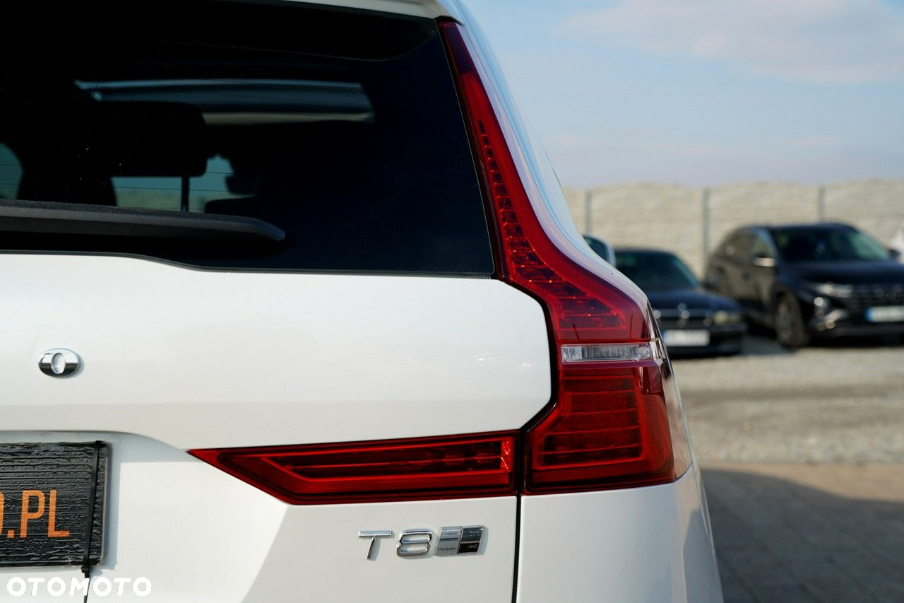 Volvo XC 60 - 11
