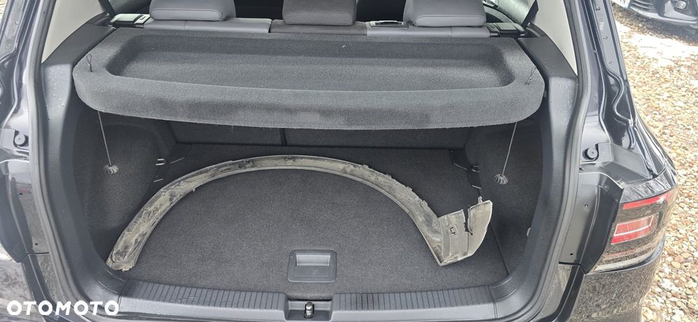 Volkswagen T-Cross 1.0 TSI OPF R-Line - 26