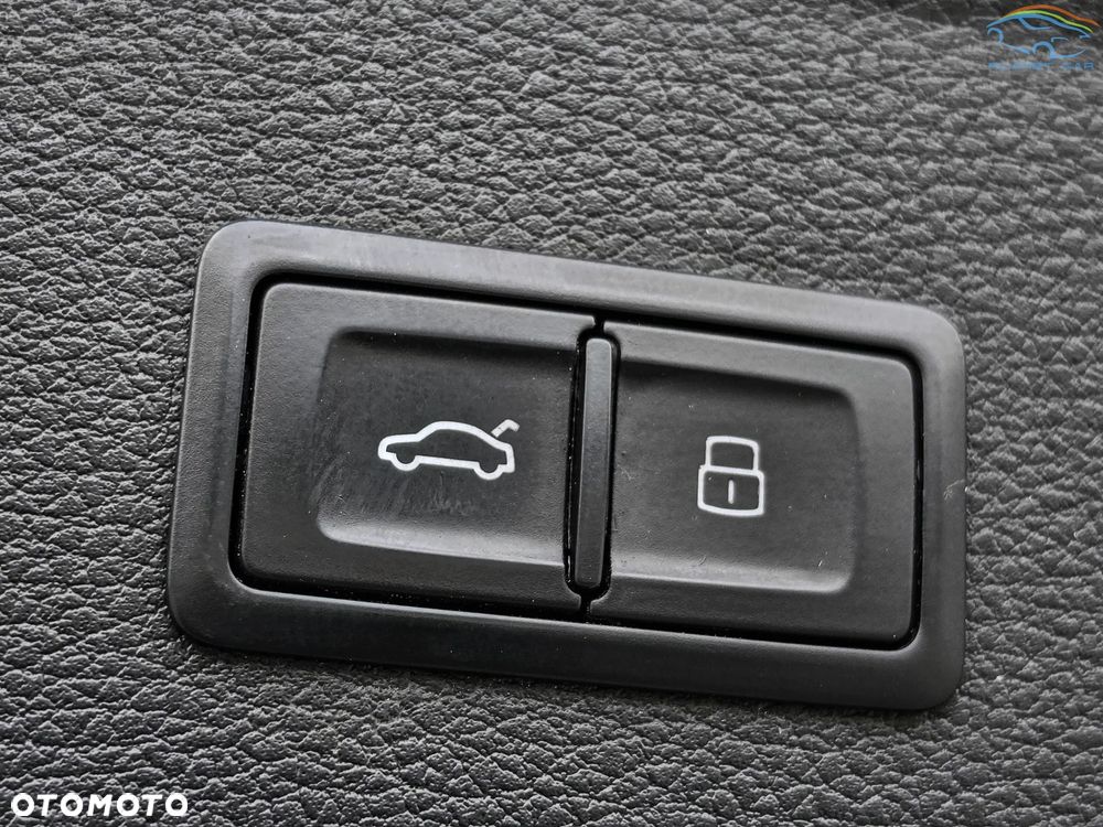 Audi Q5 2.0 TFSI Quattro S tronic - 14