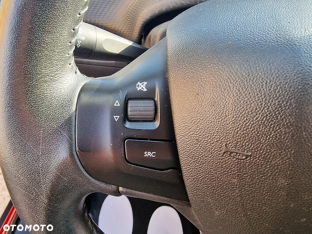 Peugeot 2008 PureTech 110 GPF Stop&Start EAT6 Style - 16