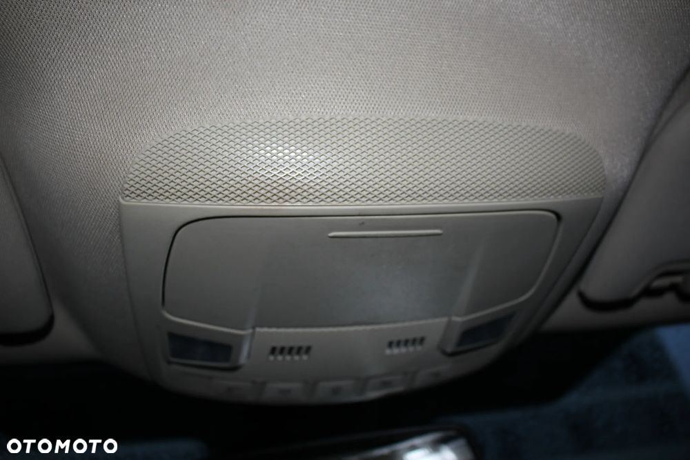 Ford Edge - 36