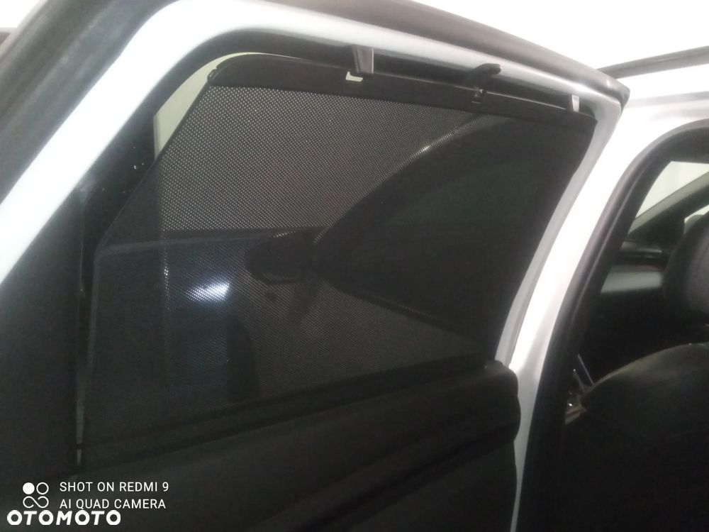 Hyundai Tucson 1.6 T-GDi Executive N Line 2WD - 7