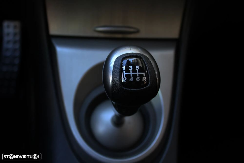 Honda Civic 1.8 Executive NAVI - 41