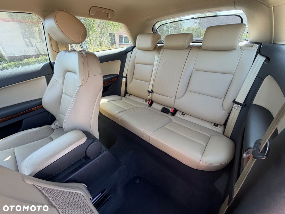 Audi A3 3-drzwiowe 2.0 FSI Ambiente - 13