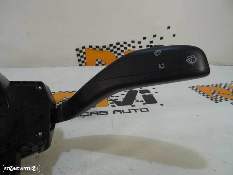 Manetes Seat Ibiza Iii (6L1)  6Q0953503ce / 6Q0 953 503 Ce / 3748370 - 4