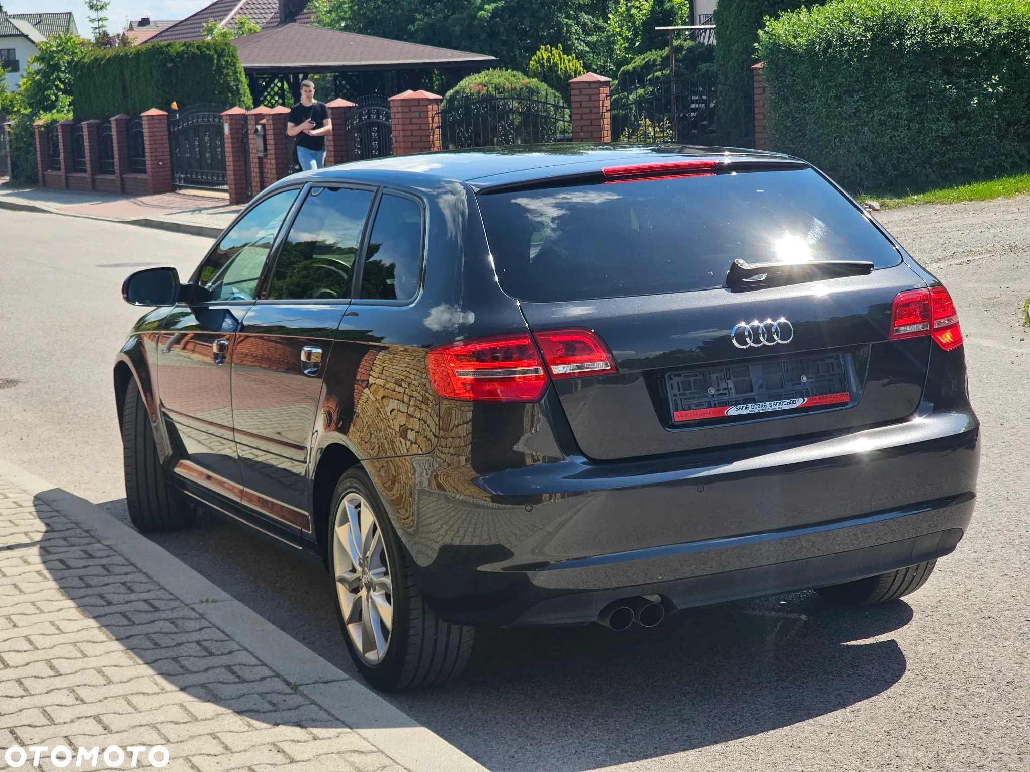 Audi A3 ver-1-4-tfsi-sportback-attraction - 18