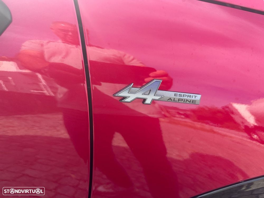 Renault Clio - 27
