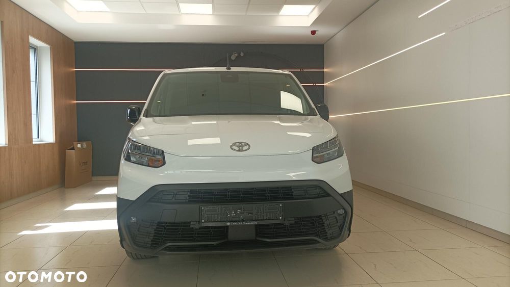 Toyota City - 22