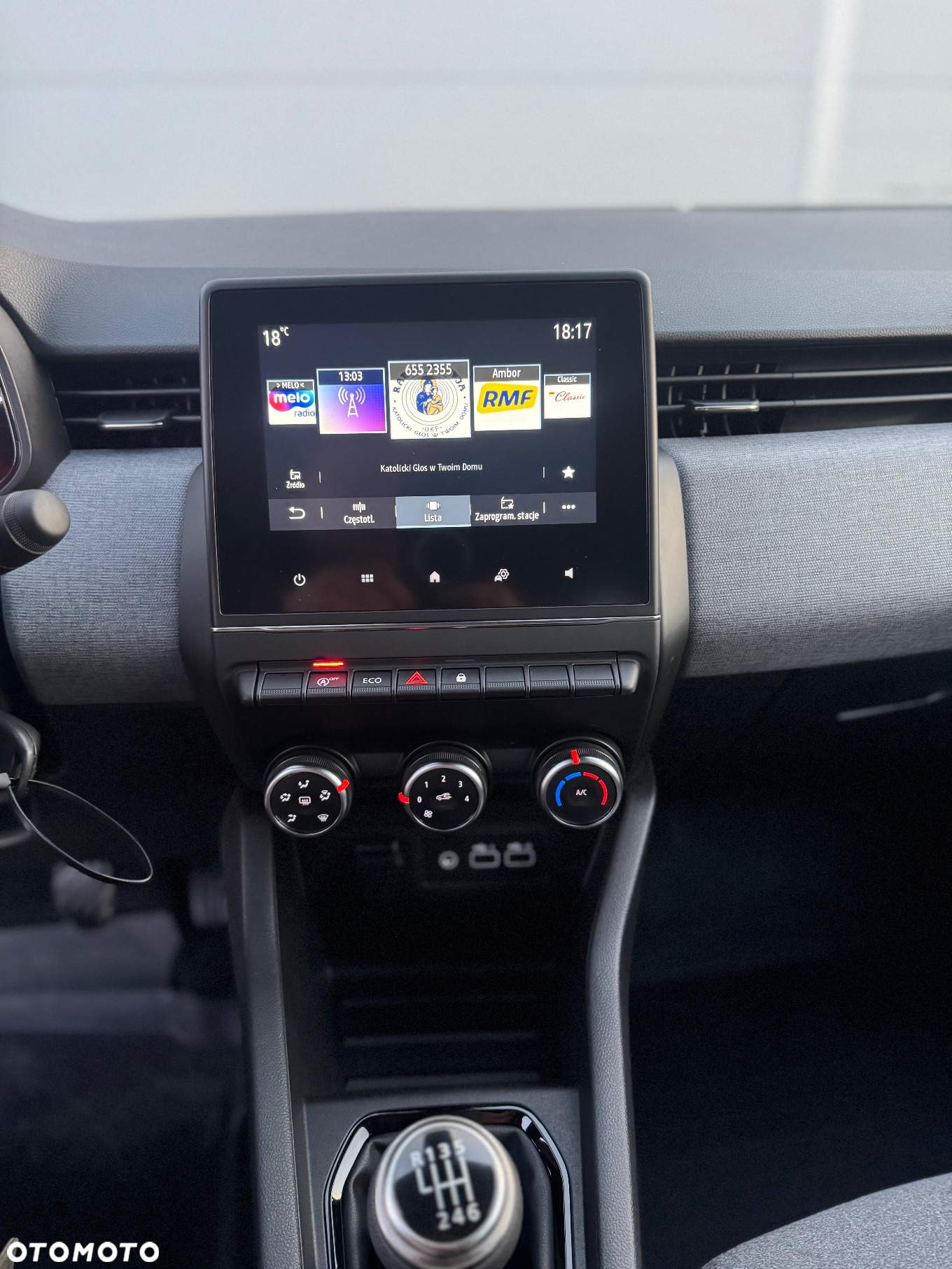 Renault Clio 1.0 TCe Evolution - 13