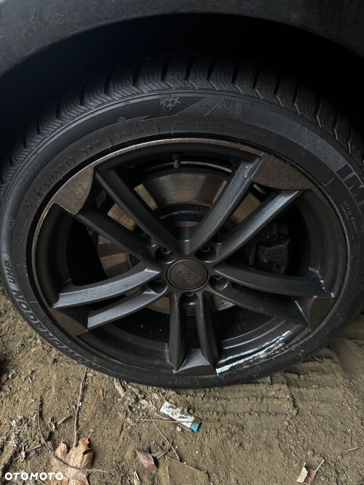 Audi A4 Avant 3.0 TDI quattro tiptronic - 22