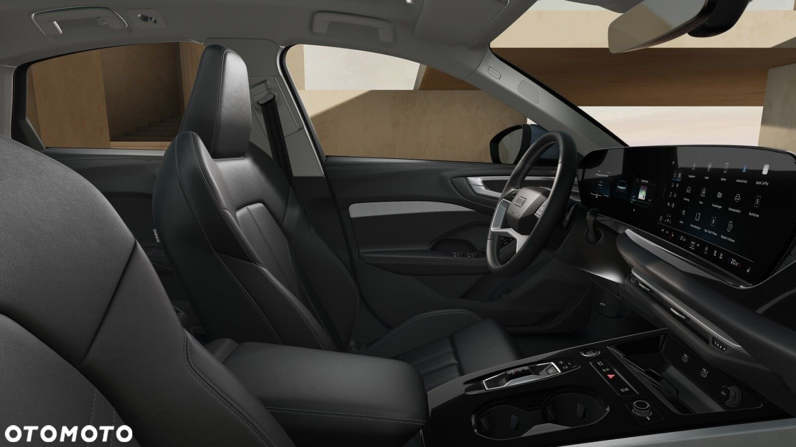 Audi A5 - 7