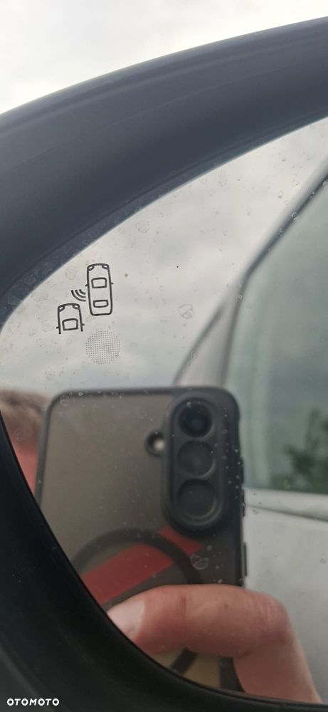 Citroën C4 Picasso e-HDi 115 Attraction - 29