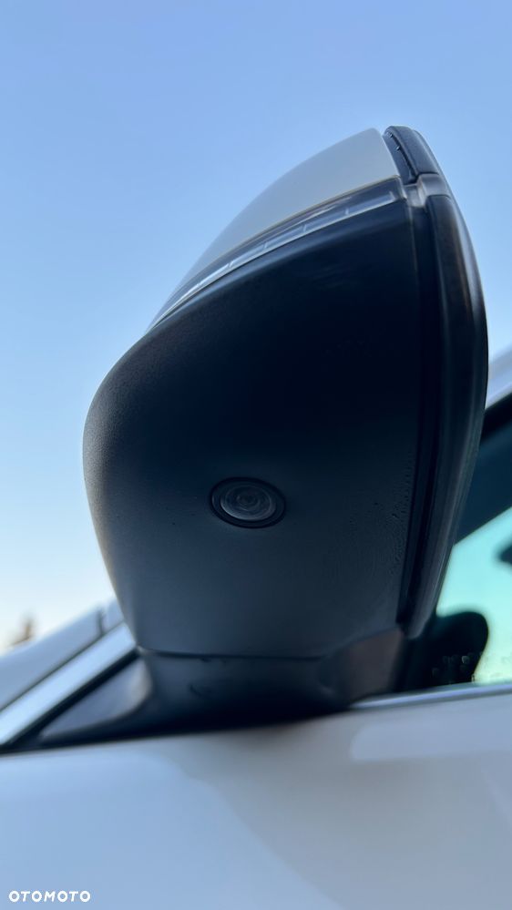 BMW Seria 4 430i Sport-Aut Luxury Line - 37