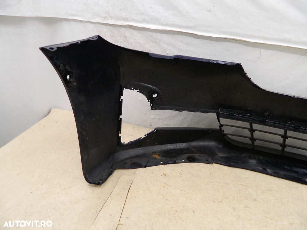 Bara fata BMW Seria 5 G30 / G31 LCI, 2021, 2022, 2023, 51119464207. - 2