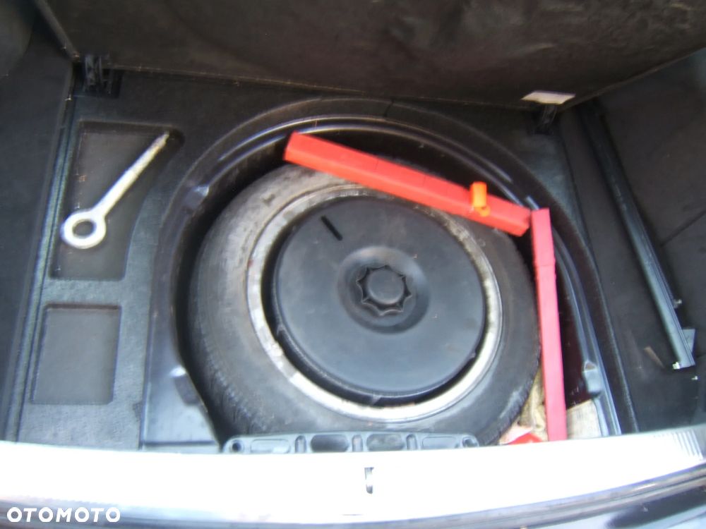 Audi A6 Avant 2.5 TDI Tiptr - 18