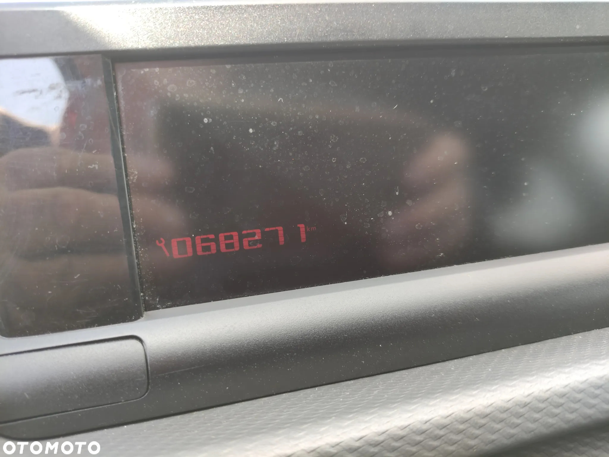 Citroën C4 Cactus 1.2 PureTech Feel Elite EU6 - 7
