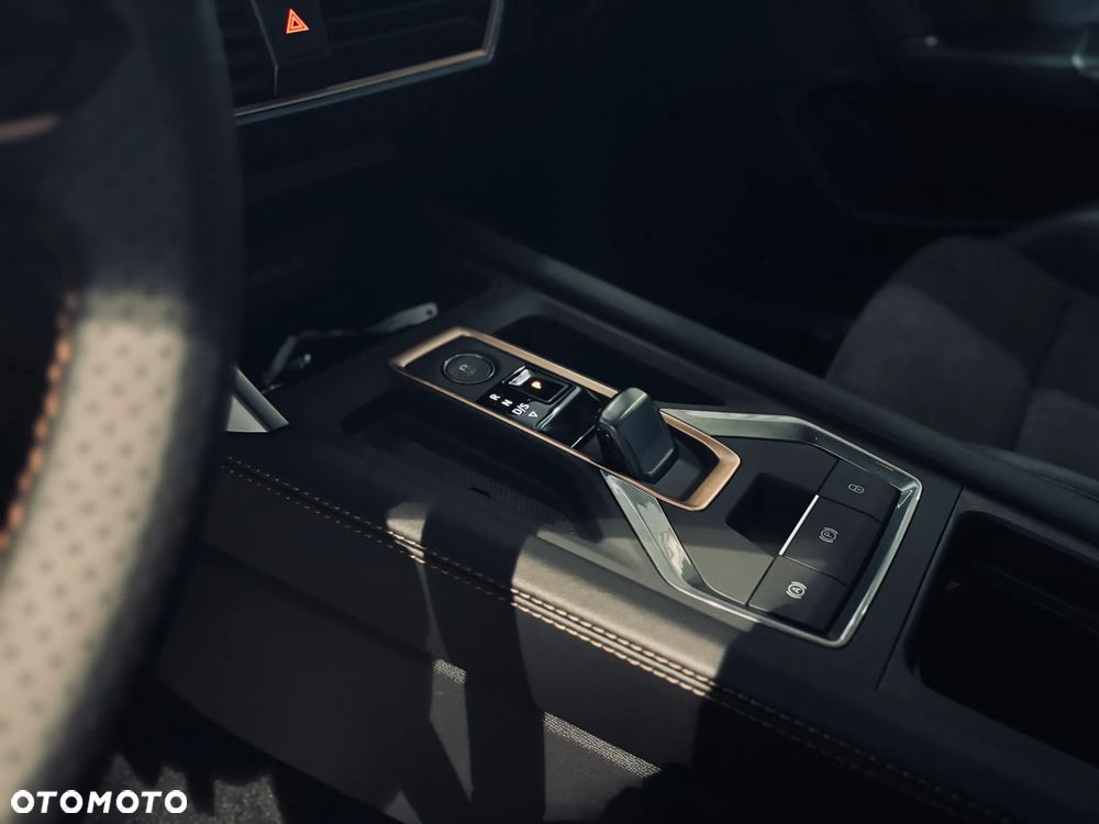 Cupra Formentor - 14