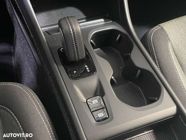 Volvo XC 40 - 12