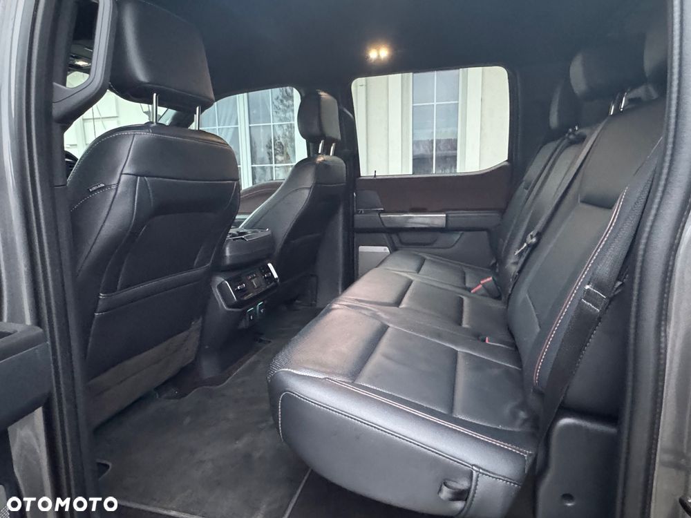 Ford F150 - 35