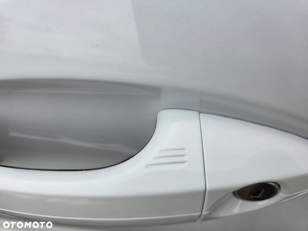 Ford EcoSport 1.0 EcoBoost ST-LINE - 31