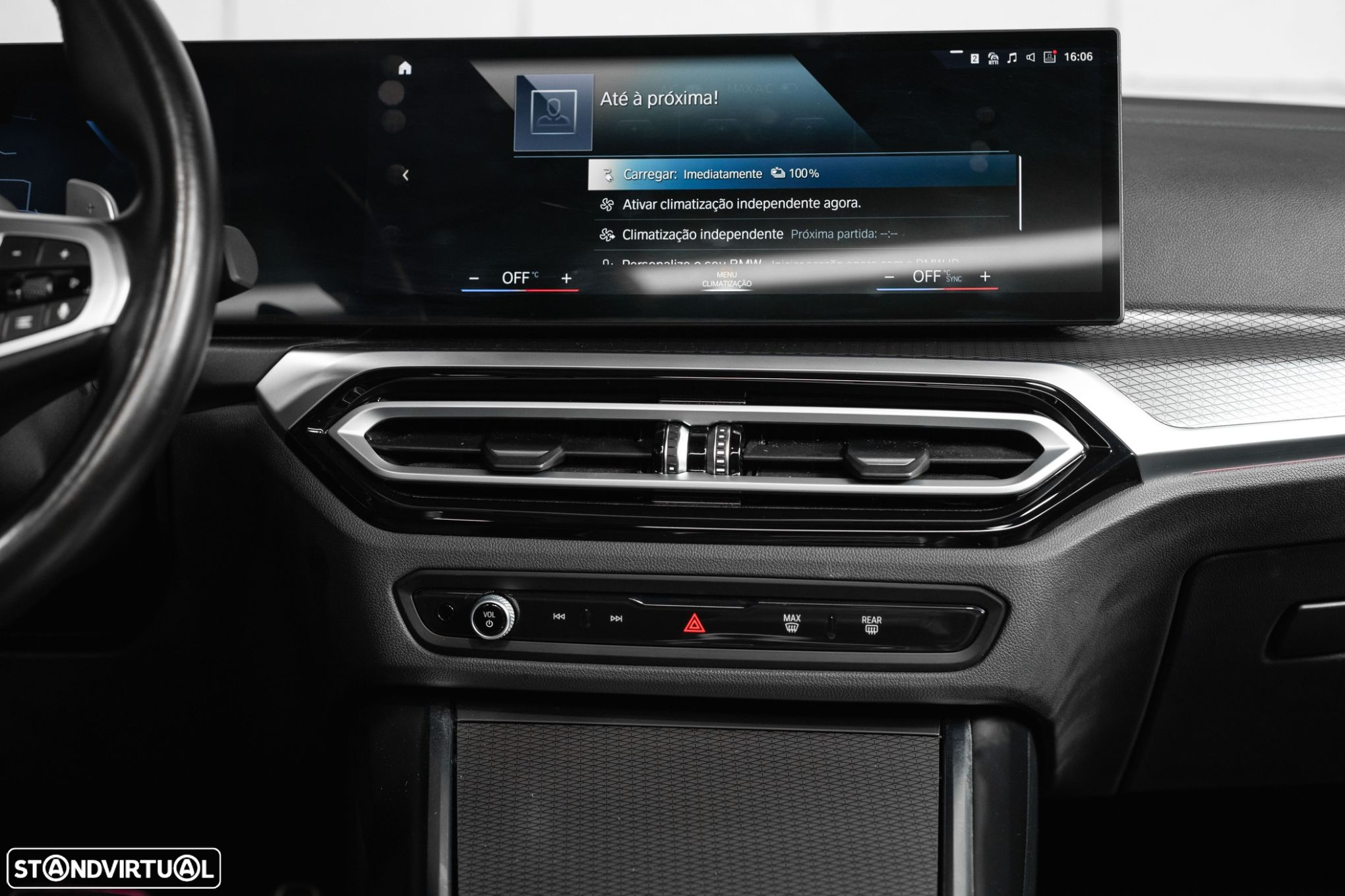 BMW 330 e Touring Pack M Auto - 29