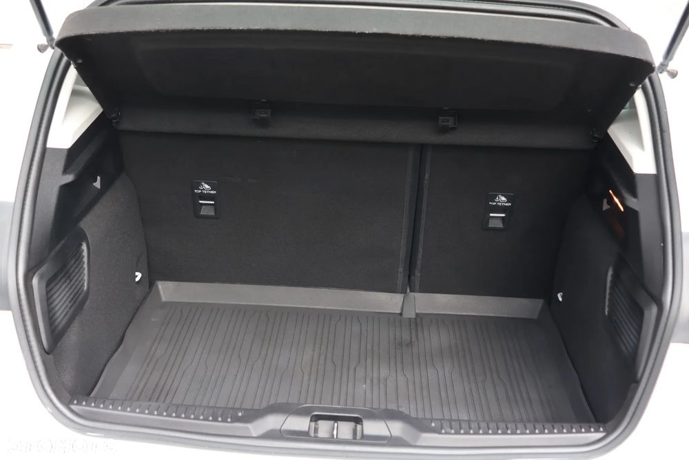 Ford Focus - 20
