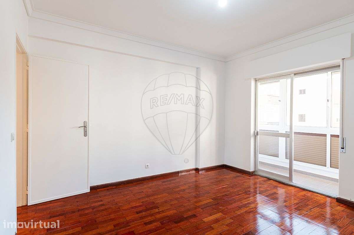 Apartamento T2 para venda - Grande imagem: 5/29