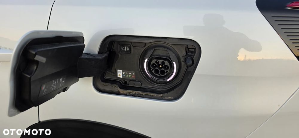 Peugeot 3008 - 23