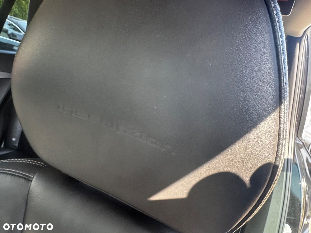 Volvo XC 90 D5 SCR AWD Inscription - 16