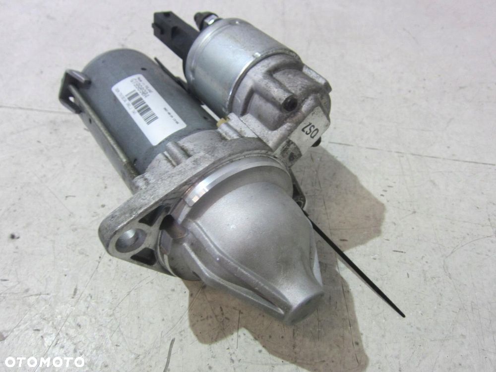BMW X3 F25 N55 E81 E87 E90 E92 F31 E84 E70 E71 ROZRUSZNIK SILNIKA 7616500 - 2