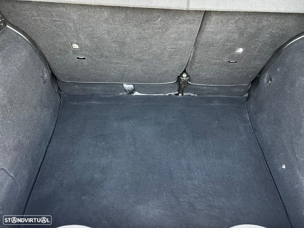 Fiat 500X 1.0 FireFly Connect - 17