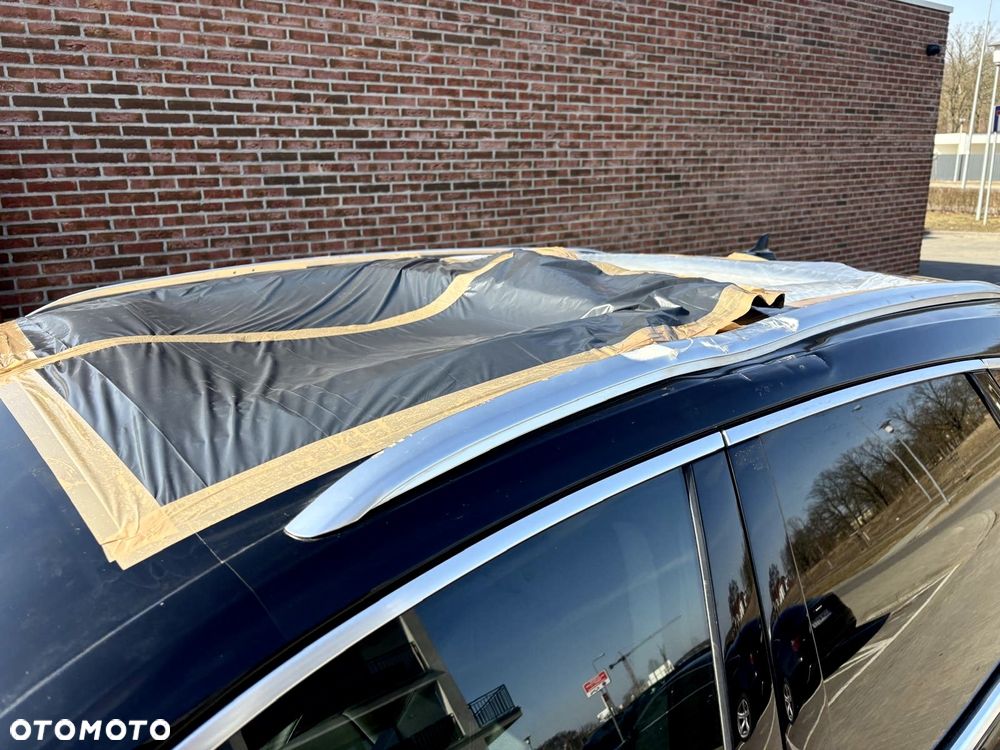 Audi Q5 2.0 TFSI Quattro S tronic - 17