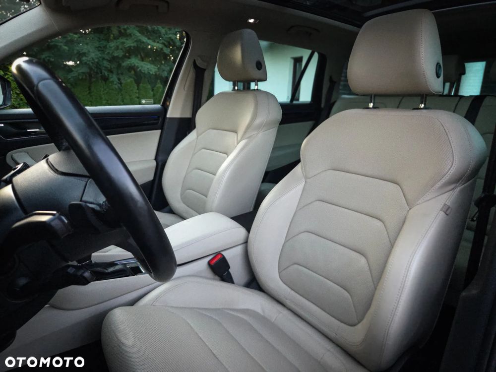 Skoda Kodiaq 1.5 TSI ACT DSG L&K - 29
