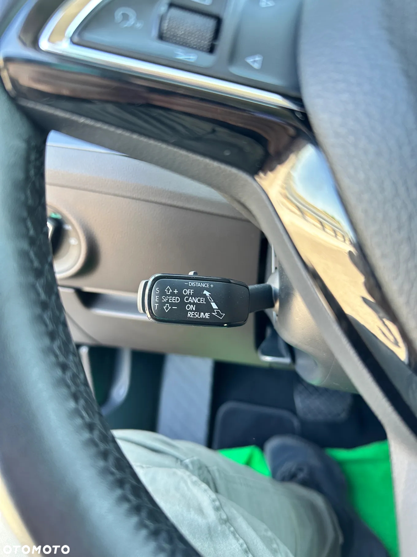 Skoda Superb 2.0 TDI 4x4 L&K DSG - 20