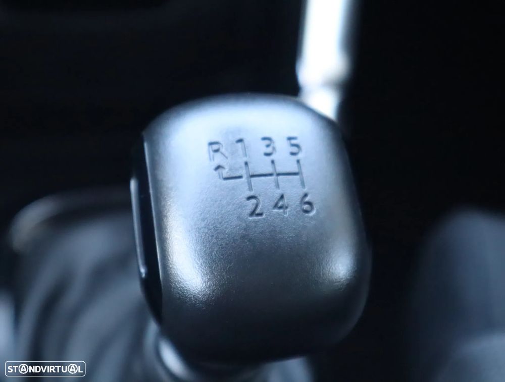 Citroën C3 Aircross 1.2 PureTech C-Series - 45