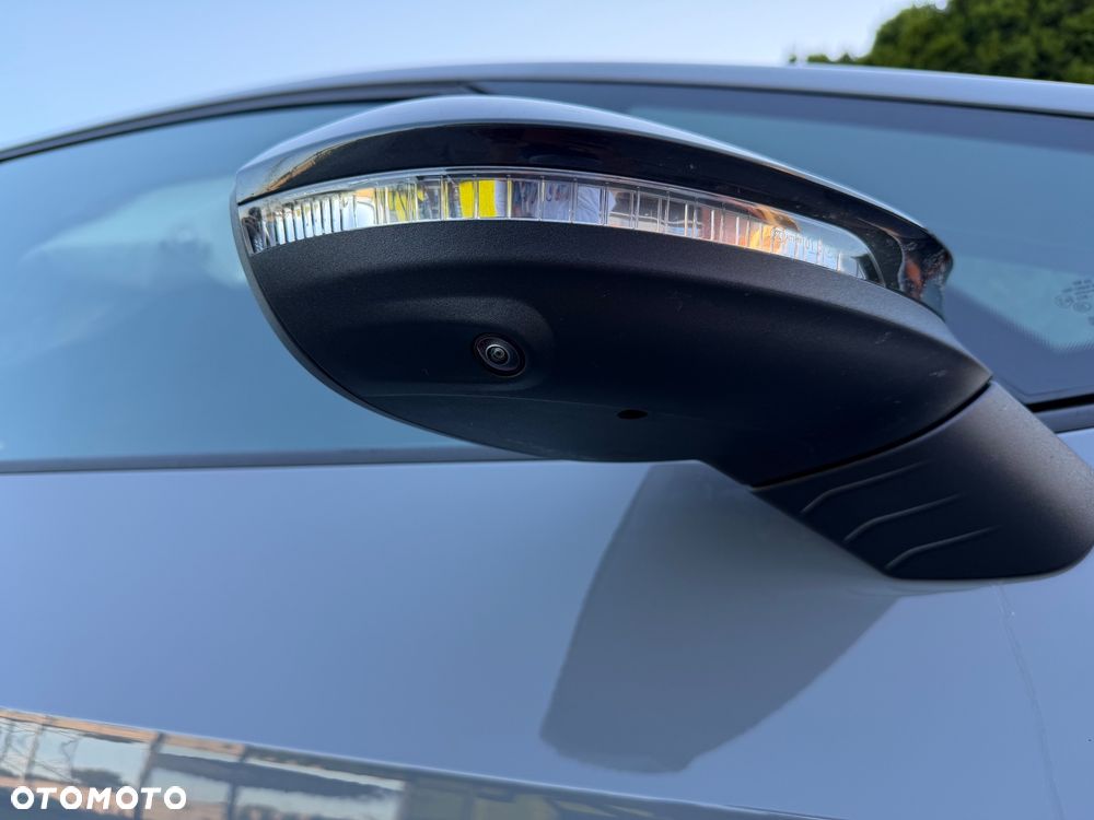Cupra Born 170kW/58kWh Edition Dynamic - 17