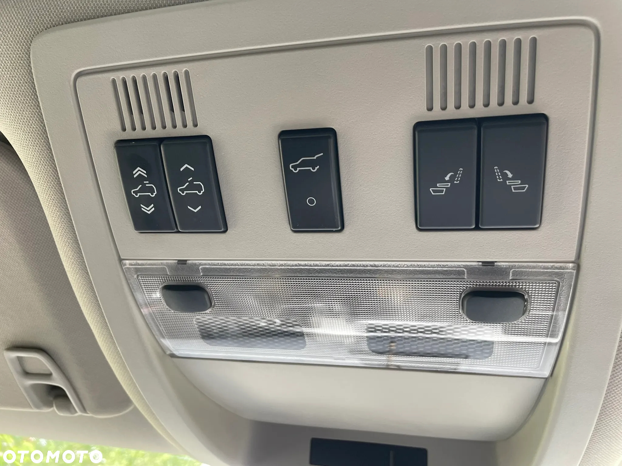 Cadillac Escalade 6.2 V8 Sport Luxury - 33