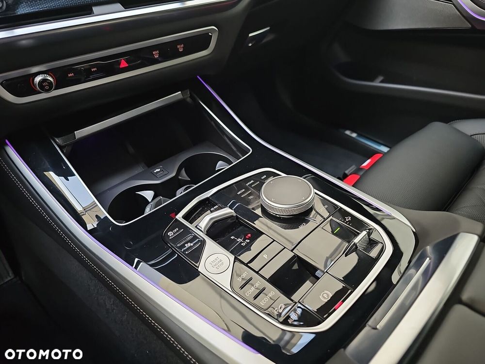 BMW X5 - 17
