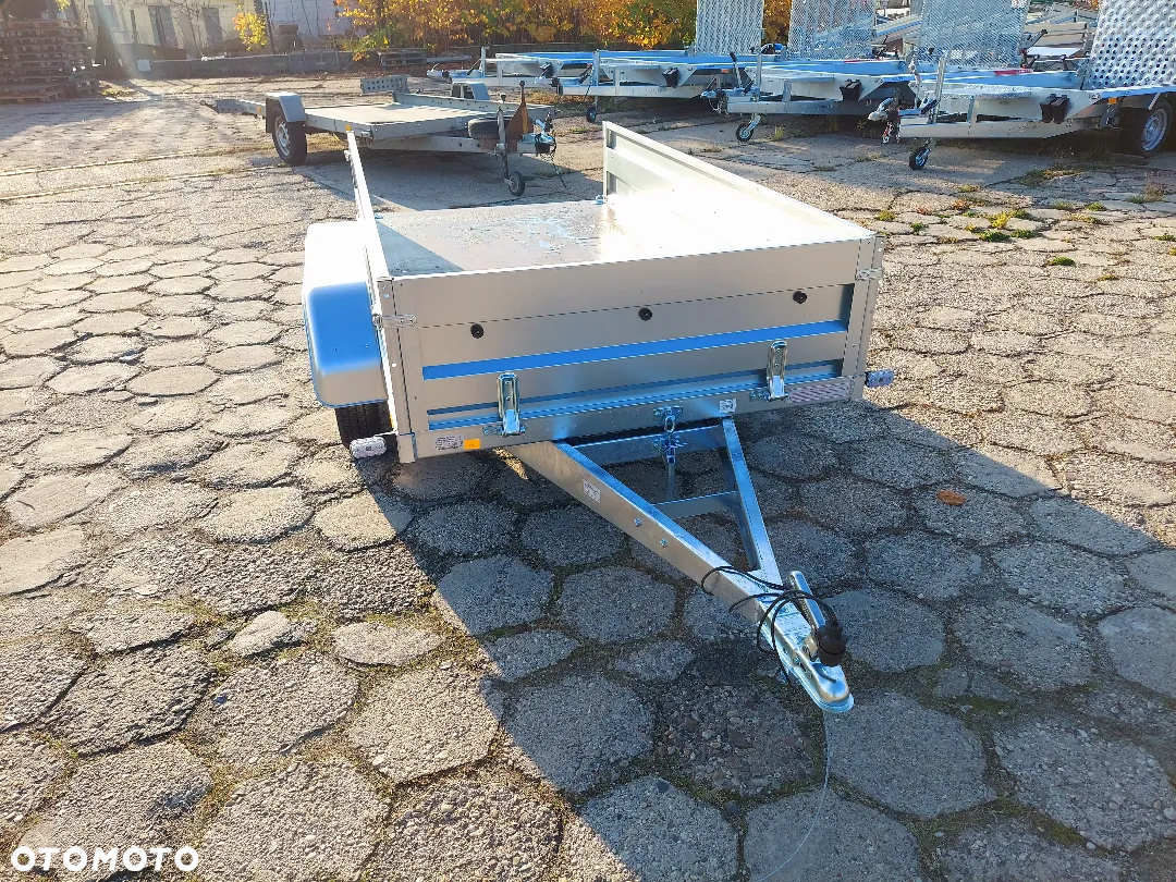 Neptun 253/2 rustik - 5