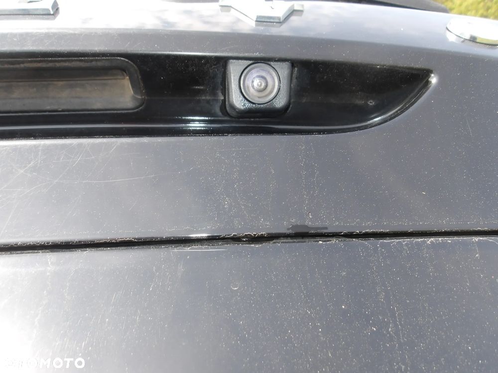 Volvo V40 D2 Summum - 13