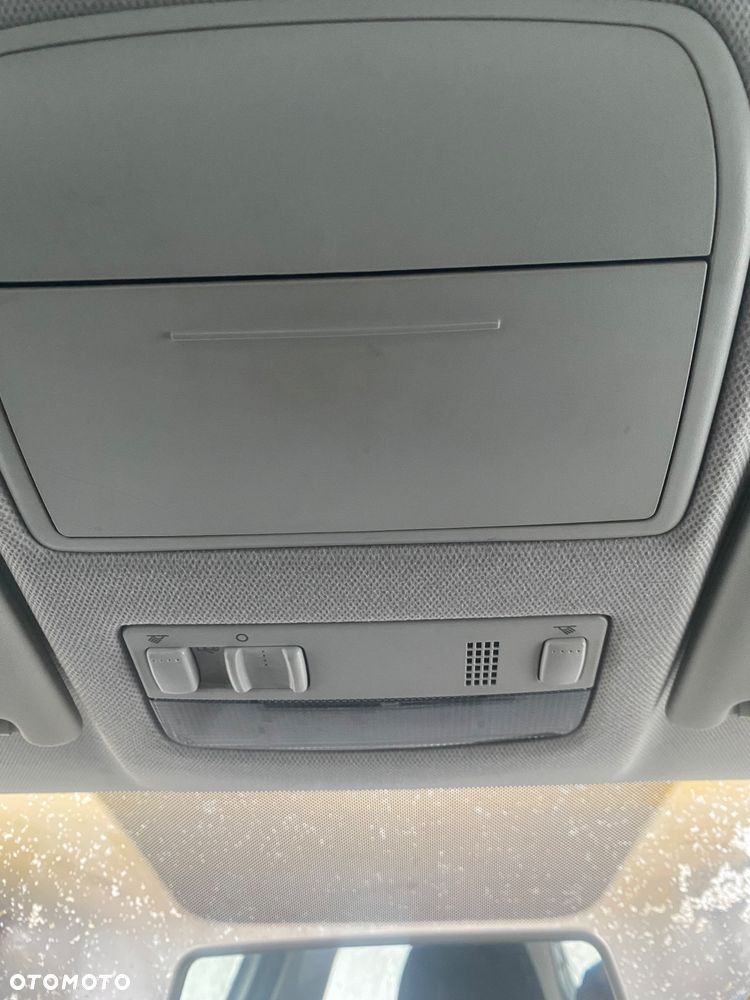 Skoda Fabia 1.0 Ambition - 21