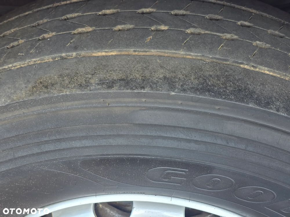Mercedes-Benz ANTOS 2633 EURO 6, ZOELLER MEDIUM X 2 sprowadzony z DE - 12